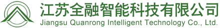�Y�|�_�ˌ��I�Y�|���k��˾